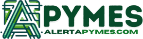 AlertaPymes