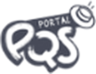 Portal PQS