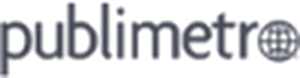 Publimetro