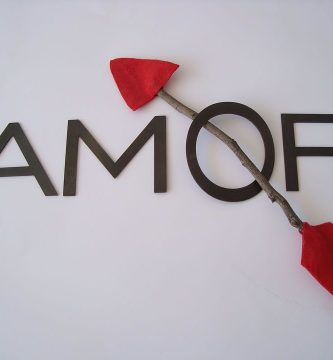 AdoptaUnChico-La-nueva-app-que-quiere-derrocar-a-Tinder-