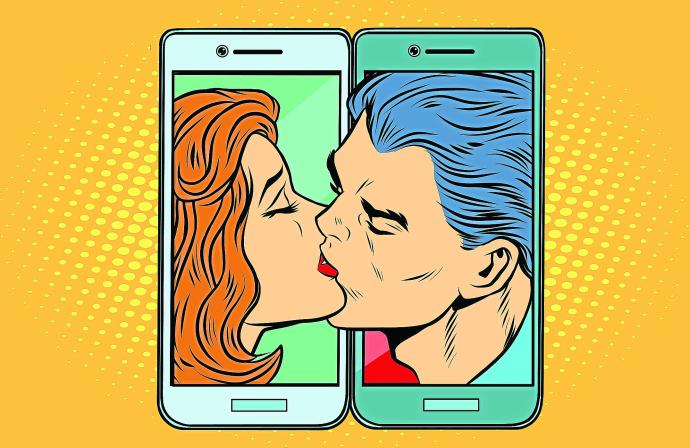 AdoptaUnChico-La-nueva-app-que-quiere-derrocar-a-Tinder