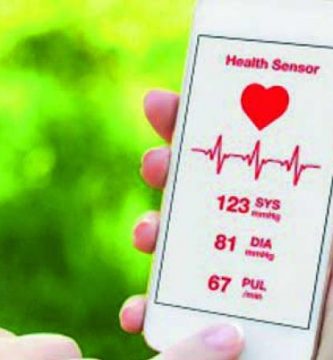 Asistente-digital-Start-up-integra-inteligencia-artificial-con-app-de-salud