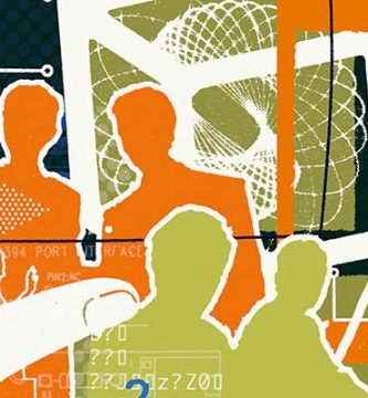 Big-Data-por-que-invertir
