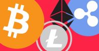 Bitcoin-ethereum-o-litecoin-Cual-es-la-mejor-criptomoneda-para-ti