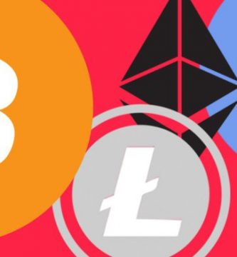 Bitcoin-ethereum-o-litecoin-Cual-es-la-mejor-criptomoneda-para-ti