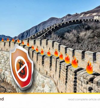 China-contrata-su-Firewall-para-bloquear-sitios-web-de-Bitcoin