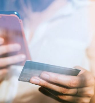 Conoce-las-5-tendencias-en-tecnología-que-van-a-transformar-el-comercio-este-2018