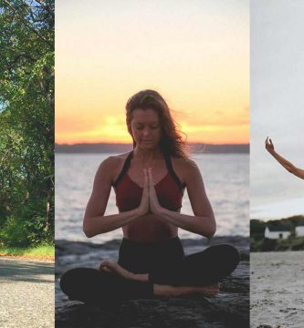 Conoce-las-mejores-apps-de-yoga-del-2018-tonifica-en-la-comodidad-de-tu-propio-hogar