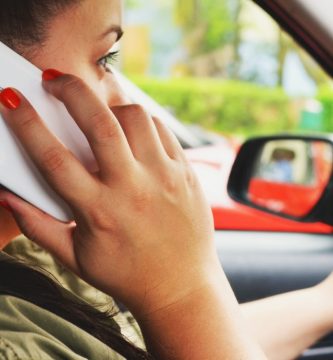 Conoce-las-mejores-apps-para-conductores