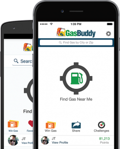 Conoce-las-mejores-apps-para-conductores