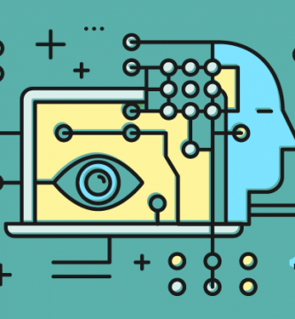 Consejos-para-tener-un-desarrollo-éxitos-de-software-personalizado