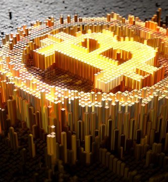 Criptomonedas-querer-hacer-las-cosas-bien-por-primera-vez