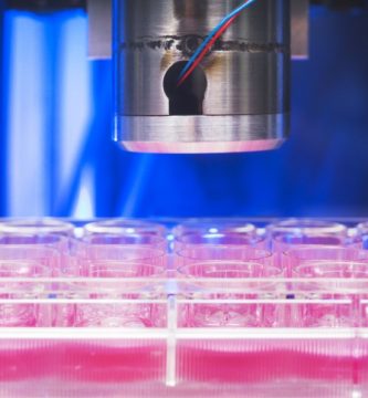 Cómo-Japón-crea-nuevas-oportunidades-en-el-campo-de-la-medicina-regenerativa
