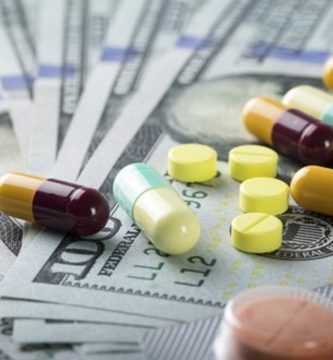 Cómo-invertir-en-acciones-farmacéuticas