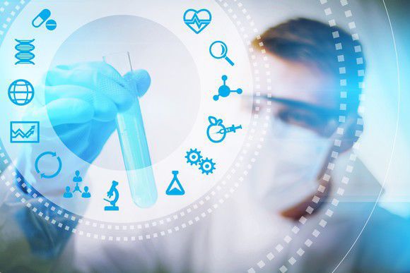 Cómo-invertir-en-acciones-farmacéuticas