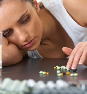 Datos-sobre-adolescentes-abusando-de-los-medicamentos