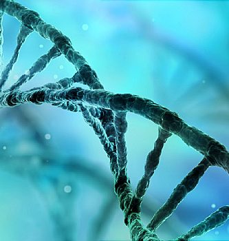 Desarrollan-nuevo-sistema-para-tratar-al-cáncer-con-precisión-