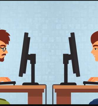 Diferencias-entre-un-programador-codificador-desarrollador-y-un-ingeniero