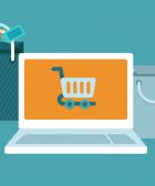 E-commerce-Las-tendencias-de-diseño-web-que-configuran-el-comercio-electrónico-en-2018