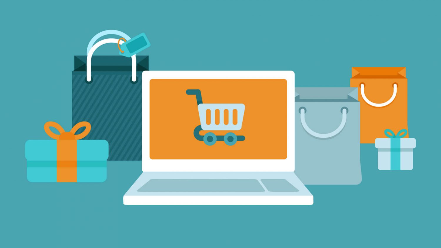 E-commerce-Las-tendencias-de-diseño-web-que-configuran-el-comercio-electrónico-en-2018