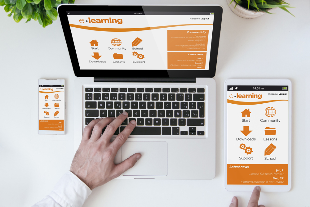 E-commerce-Las-tendencias-de-diseño-web-que-configuran-el-comercio-electrónico-en-2018