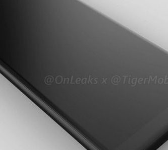 El-Huawei-P20-Plus-tendrá-una-robusta-batería-de-4000-mA