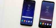 El-teléfono-inteligente-Samsung-Galaxy-S9-conoce-todas-sus-características