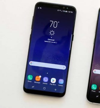 El-teléfono-inteligente-Samsung-Galaxy-S9-conoce-todas-sus-características