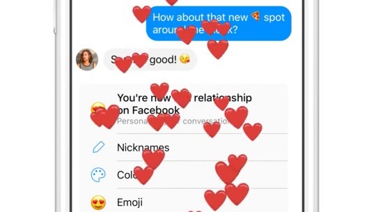 Facebook-presenta-innovaciones-en-Messenger-especial-del-Día-de-San-Valentín