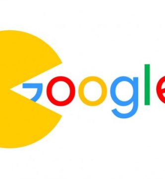 Google-explora-la-transmisión-de-juegos-con-tecnología-Chromecast