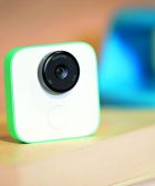 Google-lanza-cámara-con-inteligencia-artificial-llamada-Google-Clips