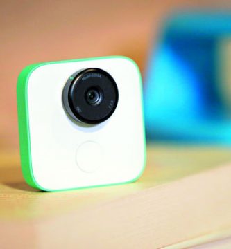Google-lanza-cámara-con-inteligencia-artificial-llamada-Google-Clips