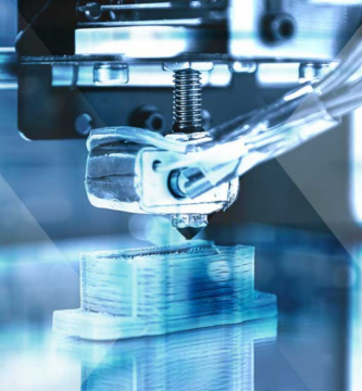 Impresión-en-3D-agrega-movilidad-a-la-manufactura-de-medicamentos