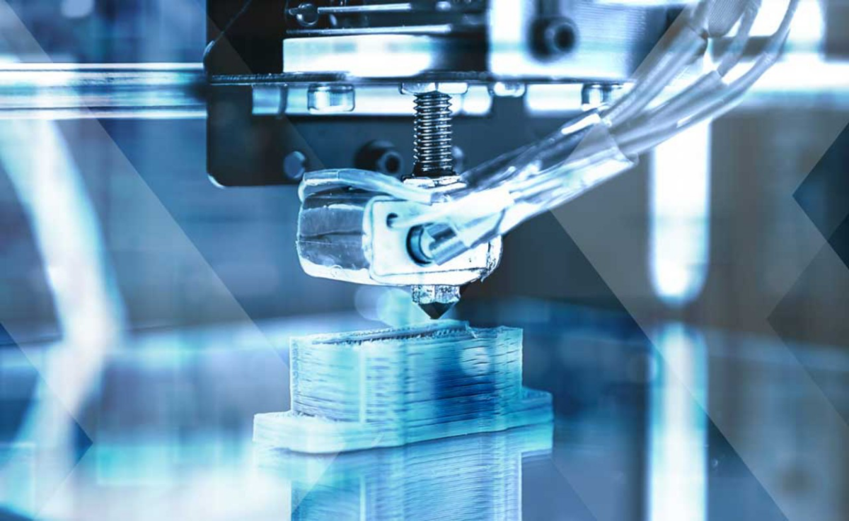 Impresión-en-3D-agrega-movilidad-a-la-manufactura-de-medicamentos