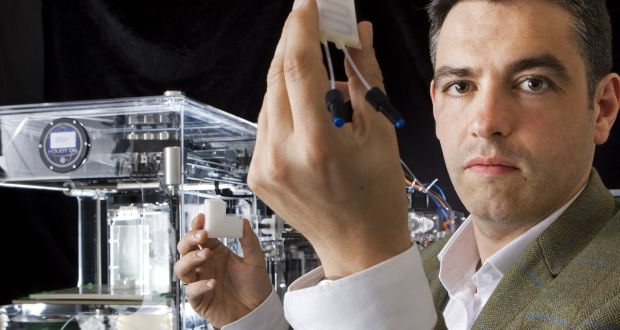 Impresión-en-3D-agrega-movilidad-a-la-manufactura-de-medicamentos