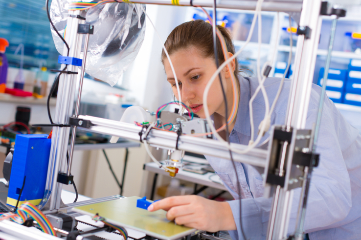 Impresión-en-3D-agrega-movilidad-a-la-manufactura-de-medicamentos