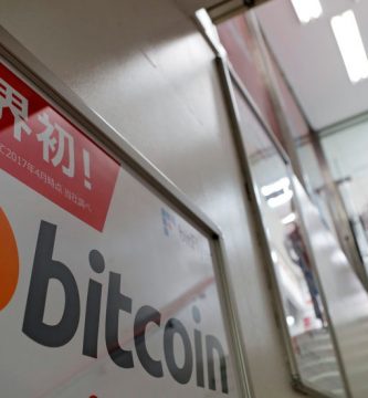 Industria de la Criptomoneda en Japón crea organismo de regulatorio