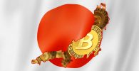 Intercambio-de-criptomonedas-de-Japón-se-enfrenta-a-problemas-por-Bitcoins-gratis