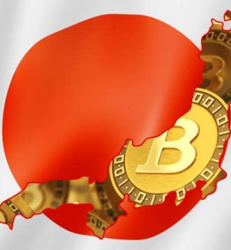 Intercambio-de-criptomonedas-de-Japón-se-enfrenta-a-problemas-por-Bitcoins-gratis