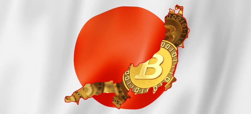 Intercambio-de-criptomonedas-de-Japón-se-enfrenta-a-problemas-por-Bitcoins-gratis