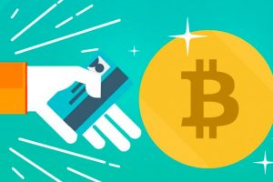 Invertir-en-Bitcoin-Cómo-hacerlo