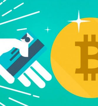 Invertir-en-Bitcoin-Cómo-hacerlo