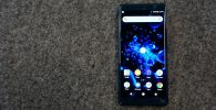 MWC-2018-Sony-presenta-nuevos-smartphones-Xperia-XZ2-y-Xperia-XZ2-Compact