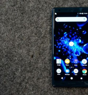 MWC-2018-Sony-presenta-nuevos-smartphones-Xperia-XZ2-y-Xperia-XZ2-Compact