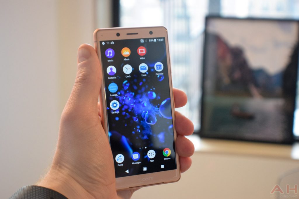 MWC-2018-Sony-presenta-nuevos-smartphones-Xperia-XZ2-y-Xperia-XZ2-Compact