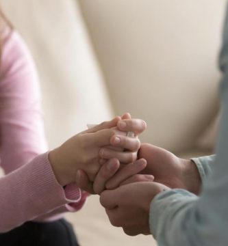 Medicinas-Píldora-para-la-diabetes-de-Novo-causa-impresión-en-primer-estudi