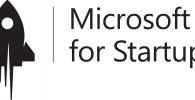 Microsoft-se-compromete-a-invertir-en-500-millones-para-nuevas-iniciativas-Startu