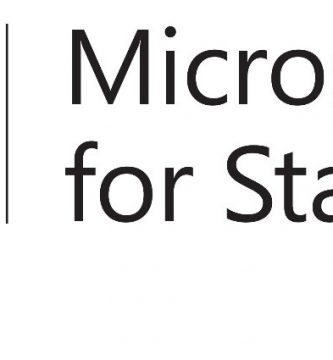 Microsoft-se-compromete-a-invertir-en-500-millones-para-nuevas-iniciativas-Startu