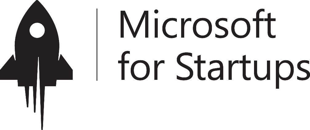 Microsoft-se-compromete-a-invertir-en-500-millones-para-nuevas-iniciativas-Startu