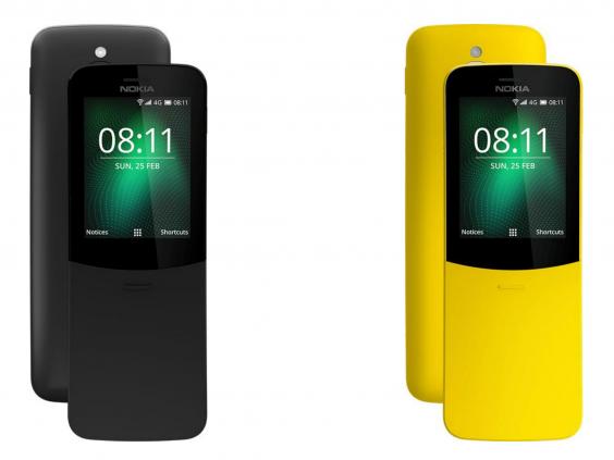 Nokia-causa-nostalgia-en-el-MWC-2018-con-el-relanzamiento-del-teléfono-Nokia-8110